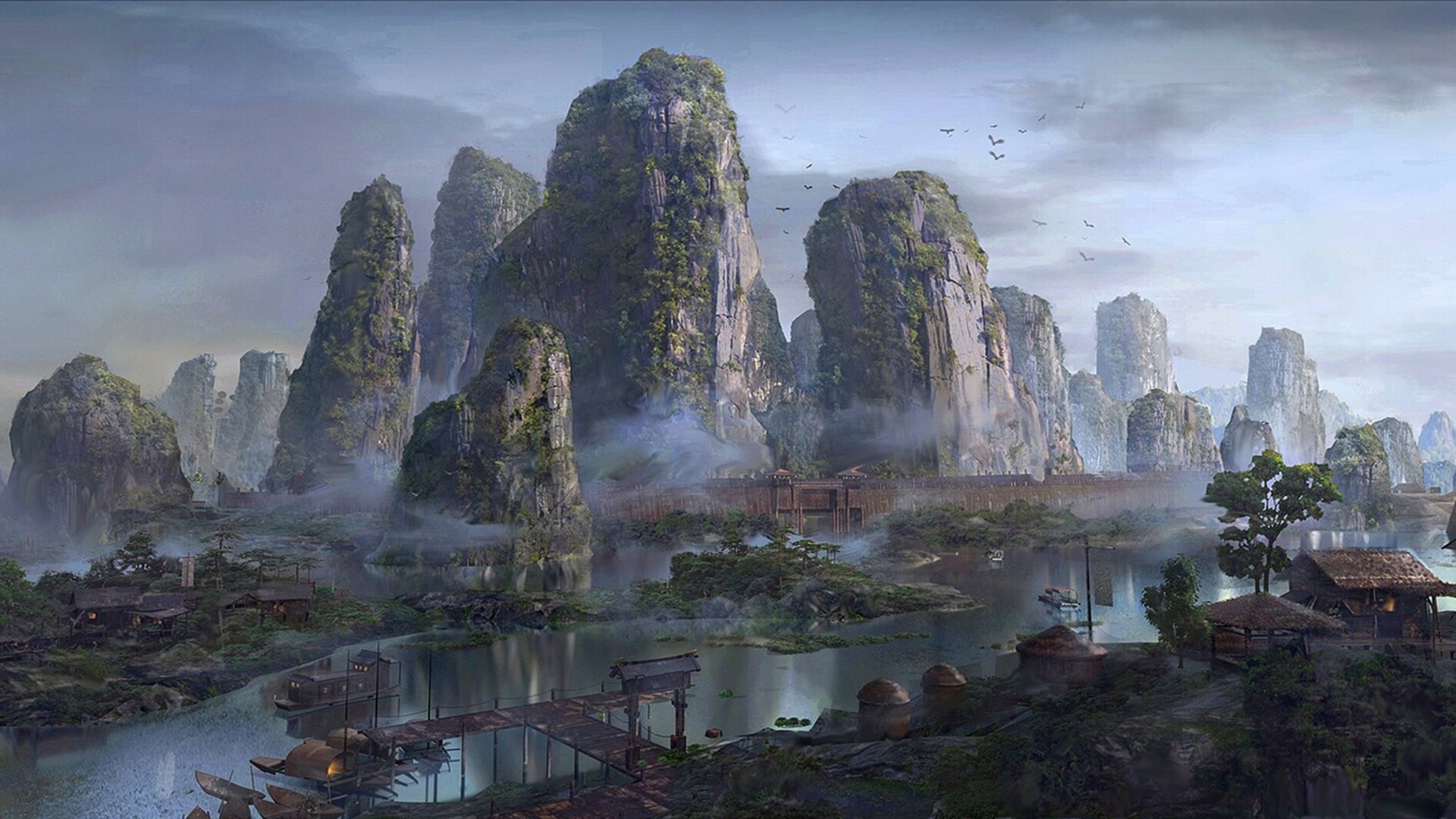 开云体育-v7.2.5修复版正式发布，2026年7月25日，稳定与效率的再进化