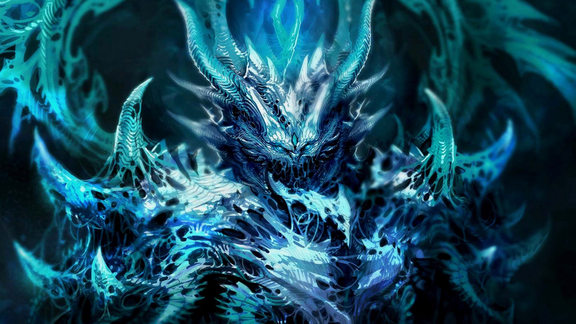体育竞猜网站-全面解析 v7.2.5 版本更新，2026年9月1日，智能体验再升级