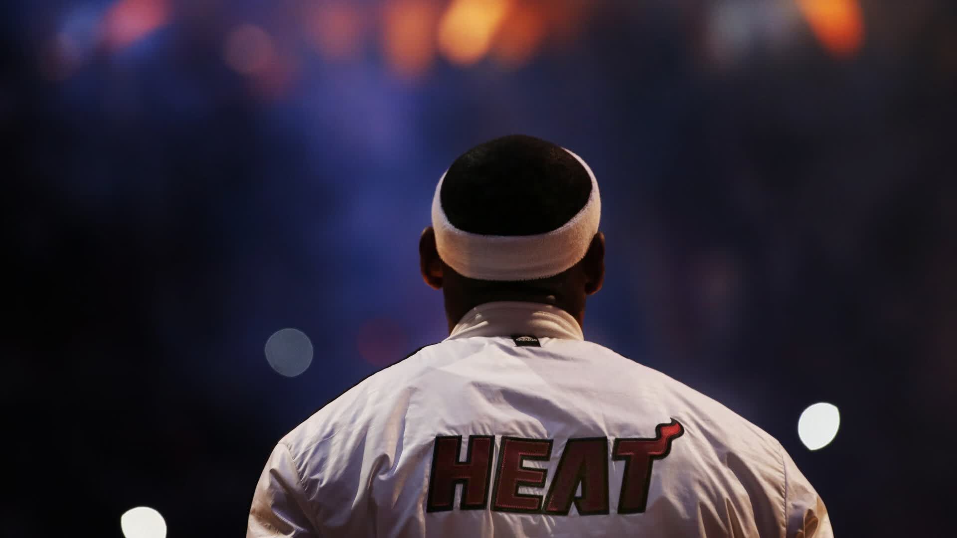 体育竞猜网站-烈火燎原马竞五连斩，格列兹曼主帅直言，这小子挡不住！马竞五连胜势不可挡，主帅盛赞格列兹曼，无人能挡！